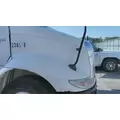 INTERNATIONAL 8600 HOOD thumbnail 1