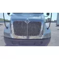 INTERNATIONAL 8600 HOOD thumbnail 3