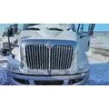 INTERNATIONAL 8600 HOOD thumbnail 1
