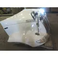 INTERNATIONAL 8600 HOOD thumbnail 11
