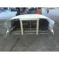 INTERNATIONAL 8600 HOOD thumbnail 12