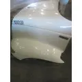 INTERNATIONAL 8600 HOOD thumbnail 13