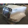 INTERNATIONAL 8600 HOOD thumbnail 14