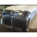 INTERNATIONAL 8600 HOOD thumbnail 15
