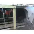 INTERNATIONAL 8600 HOOD thumbnail 16