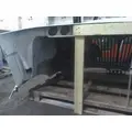 INTERNATIONAL 8600 HOOD thumbnail 17