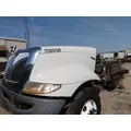 INTERNATIONAL 8600 HOOD thumbnail 2