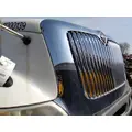 INTERNATIONAL 8600 HOOD thumbnail 5