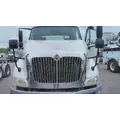 INTERNATIONAL 8600 HOOD thumbnail 1