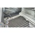 INTERNATIONAL 8600 HOOD thumbnail 10