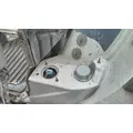 INTERNATIONAL 8600 HOOD thumbnail 11