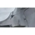 INTERNATIONAL 8600 HOOD thumbnail 12