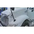 INTERNATIONAL 8600 HOOD thumbnail 2