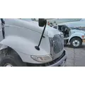 INTERNATIONAL 8600 HOOD thumbnail 3
