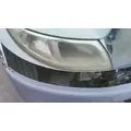 INTERNATIONAL 8600 HOOD thumbnail 4