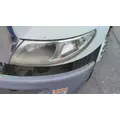 INTERNATIONAL 8600 HOOD thumbnail 5