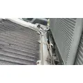 INTERNATIONAL 8600 HOOD thumbnail 7