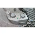 INTERNATIONAL 8600 HOOD thumbnail 8