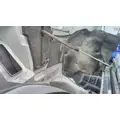 INTERNATIONAL 8600 HOOD thumbnail 9