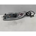 INTERNATIONAL 8600 Headlamp Assembly thumbnail 1
