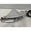 INTERNATIONAL 8600 Headlamp Assembly thumbnail 2