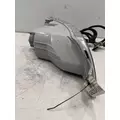 INTERNATIONAL 8600 Headlamp Assembly thumbnail 3