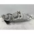 INTERNATIONAL 8600 Headlamp Assembly thumbnail 4