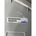 INTERNATIONAL 8600 Headlamp Assembly thumbnail 5