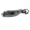 INTERNATIONAL 8600 Headlamp Assembly thumbnail 6