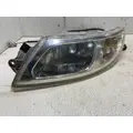 INTERNATIONAL 8600 Headlamp Assembly thumbnail 2