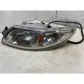 INTERNATIONAL 8600 Headlamp Assembly thumbnail 3