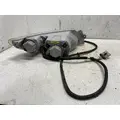 INTERNATIONAL 8600 Headlamp Assembly thumbnail 4