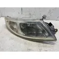 INTERNATIONAL 8600 Headlamp Assembly thumbnail 2