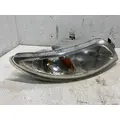 INTERNATIONAL 8600 Headlamp Assembly thumbnail 3