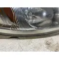 INTERNATIONAL 8600 Headlamp Assembly thumbnail 4
