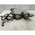 INTERNATIONAL 8600 Headlamp Assembly thumbnail 5