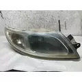 INTERNATIONAL 8600 Headlamp Assembly thumbnail 1