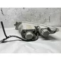 INTERNATIONAL 8600 Headlamp Assembly thumbnail 2