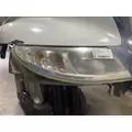 INTERNATIONAL 8600 Headlamp Assembly thumbnail 4