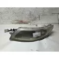INTERNATIONAL 8600 Headlamp Assembly thumbnail 2
