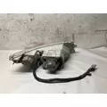INTERNATIONAL 8600 Headlamp Assembly thumbnail 3