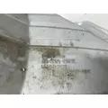 INTERNATIONAL 8600 Headlamp Assembly thumbnail 5