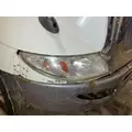 INTERNATIONAL 8600 Headlamp Assembly thumbnail 1