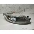 INTERNATIONAL 8600 Headlamp Assembly thumbnail 2