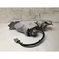INTERNATIONAL 8600 Headlamp Assembly thumbnail 3