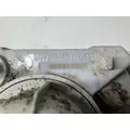 INTERNATIONAL 8600 Headlamp Assembly thumbnail 4