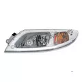 INTERNATIONAL 8600 Headlamp Assembly thumbnail 1