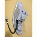 INTERNATIONAL 8600 Headlamp Assembly thumbnail 1