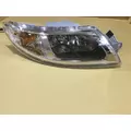 INTERNATIONAL 8600 Headlamp Assembly thumbnail 2