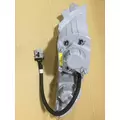 INTERNATIONAL 8600 Headlamp Assembly thumbnail 1
